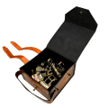piekny-sekstant-mosiezny-retro-w-skorzanym-etui (18).png