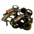 piekny-sekstant-mosiezny-retro-w-skorzanym-etui (20).png