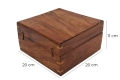 duze-drewniane-pudelko-prezentowe-20x20x11cm-ele (1).jpg