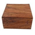 duze-drewniane-pudelko-prezentowe-20x20x11cm-ele (2).jpg