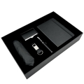 elegancki-biznesowy-zestaw-prezentowy-premium-sk (10).jpg