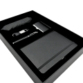 elegancki-biznesowy-zestaw-prezentowy-premium-sk (11).jpg