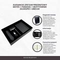 elegancki-biznesowy-zestaw-prezentowy-premium-sk (12).jpg