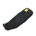 elegancki-biznesowy-zestaw-prezentowy-premium-sk (14).jpg