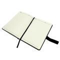 elegancki-zestaw-upominkowy-notes-skorzany-z-par (13).jpg