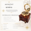 mosiezny-kompas-brunton-w-skorzanym-etui-cb5l (8).jpg