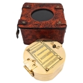 mosiezny-kompas-brunton-w-skorzanym-etui-cb5l (10).jpg