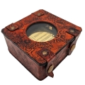 mosiezny-kompas-brunton-w-skorzanym-etui-cb5l (11).jpg