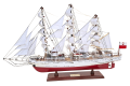 ekskluzywny-model-zaglowca-statku-dar-mlodziezy-xx (4).png