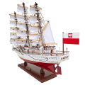 ekskluzywny-model-zaglowca-statku-dar-mlodziezy-xx (6).png