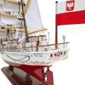 ekskluzywny-model-zaglowca-statku-dar-mlodziezy-xx (8).png