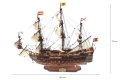 wielki-model-zaglowca-statku-san-felipe-80cm-sf8 (1).jpg