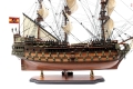 wielki-model-zaglowca-statku-san-felipe-80cm-sf8 (3).jpg