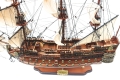 wielki-model-zaglowca-statku-san-felipe-80cm-sf8 (4).jpg