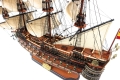 wielki-model-zaglowca-statku-san-felipe-80cm-sf8 (5).jpg