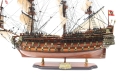 wielki-model-zaglowca-statku-san-felipe-80cm-sf8 (6).jpg