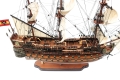wielki-model-zaglowca-statku-san-felipe-80cm-sf8 (7).jpg