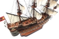 wielki-model-zaglowca-statku-san-felipe-80cm-sf8 (8).jpg