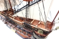 wielki-model-zaglowca-statku-san-felipe-80cm-sf8 (9).jpg