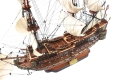 wielki-model-zaglowca-statku-san-felipe-80cm-sf8 (10).jpg