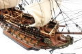 wielki-model-zaglowca-statku-san-felipe-80cm-sf8 (11).jpg