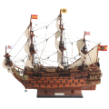 ekskluzywny-model-zaglowca-statku-san-felipe-sf4 (2).png