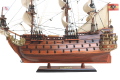 ekskluzywny-model-zaglowca-statku-san-felipe-sf4 (3).png