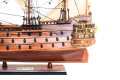 ekskluzywny-model-zaglowca-statku-san-felipe-sf4 (4).png