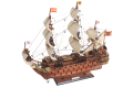 ekskluzywny-model-zaglowca-statku-san-felipe-sf4 (7).png