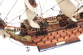 ekskluzywny-model-zaglowca-statku-san-felipe-sf4 (8).png