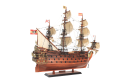 ekskluzywny-model-zaglowca-statku-san-felipe-sf4 (9).png