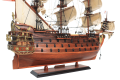 ekskluzywny-model-zaglowca-statku-san-felipe-sf4 (10).png