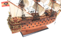 ekskluzywny-model-zaglowca-statku-san-felipe-sf4 (11).png