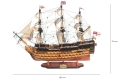 ekskluzywny-model-zaglowca-hms-victory-80cm-zlozon (2).jpg