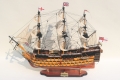 ekskluzywny-model-zaglowca-hms-victory-80cm-zlozon (3).jpg