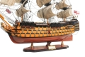 ekskluzywny-model-zaglowca-hms-victory-80cm-zlozon (4).jpg