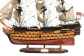 ekskluzywny-model-zaglowca-hms-victory-80cm-zlozon (5).jpg