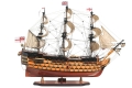 ekskluzywny-model-zaglowca-hms-victory-80cm-zlozon (6).jpg