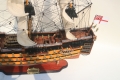 ekskluzywny-model-zaglowca-hms-victory-80cm-zlozon (7).jpg