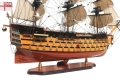 ekskluzywny-model-zaglowca-hms-victory-80cm-zlozon (8).jpg