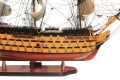 ekskluzywny-model-zaglowca-hms-victory-80cm-zlozon (9).jpg
