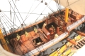 ekskluzywny-model-zaglowca-hms-victory-80cm-zlozon (10).jpg