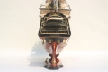 ekskluzywny-model-zaglowca-hms-victory-80cm-zlozon (11).jpg