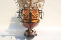 ekskluzywny-model-zaglowca-hms-victory-80cm-zlozon (12).jpg