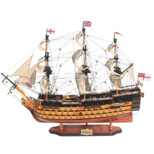 ekskluzywny-model-zaglowca-hms-victory-80cm-zlozon (1).jpg