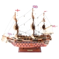 piekny-model-zaglowca-hms-victory-zlozony-54-cm (1).jpg