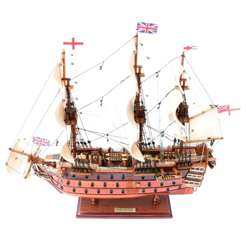 piekny-model-zaglowca-hms-victory-zlozony-54-cm (1).jpg
