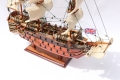 piekny-model-zaglowca-hms-victory-zlozony-54-cm (2).jpg