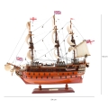 piekny-model-zaglowca-hms-victory-zlozony-54-cm (3).jpg