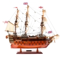 piekny-model-zaglowca-hms-victory-zlozony-54-cm (4).jpg